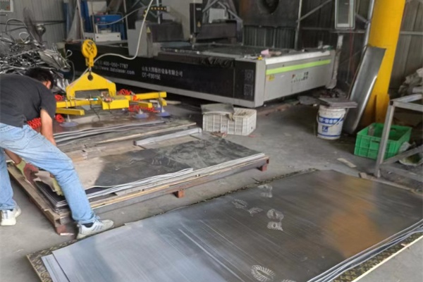 朔州异形铅加工件 平砖 燕尾砖定制 