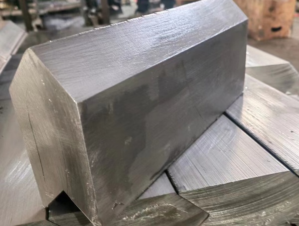 朔州核医学墙体防护铅砖