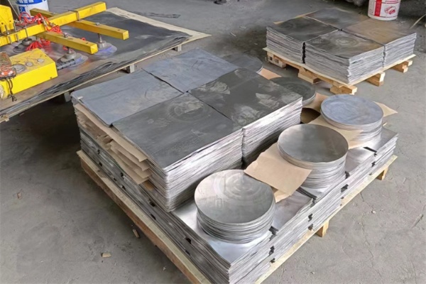 朔州配重铅砖铅块 船舶机械电梯用