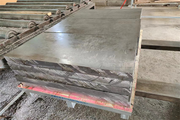 朔州屏蔽射线用铅块 ICU防护铅块