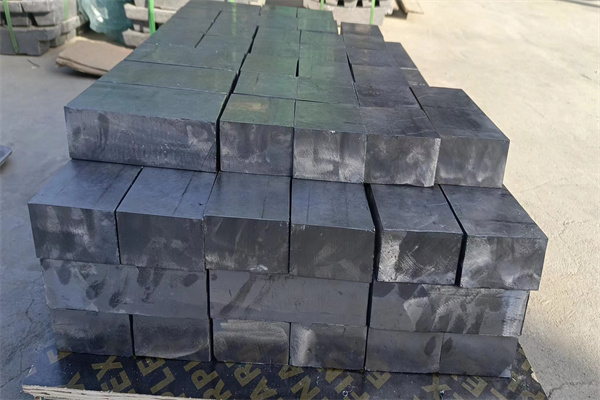 朔州工业配重铅块