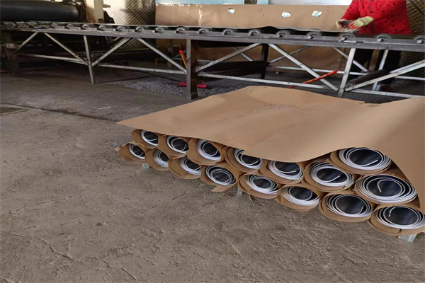 朔州DR室病房射线铅皮