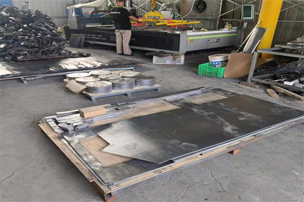 朔州耐酸碱防腐蚀铅件