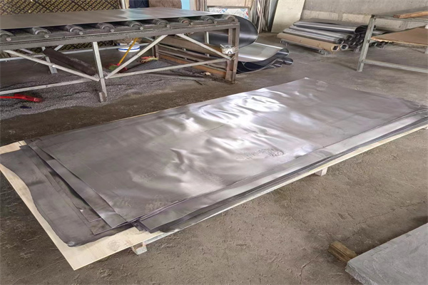 朔州钓鱼铅皮厂家 竞技铅皮