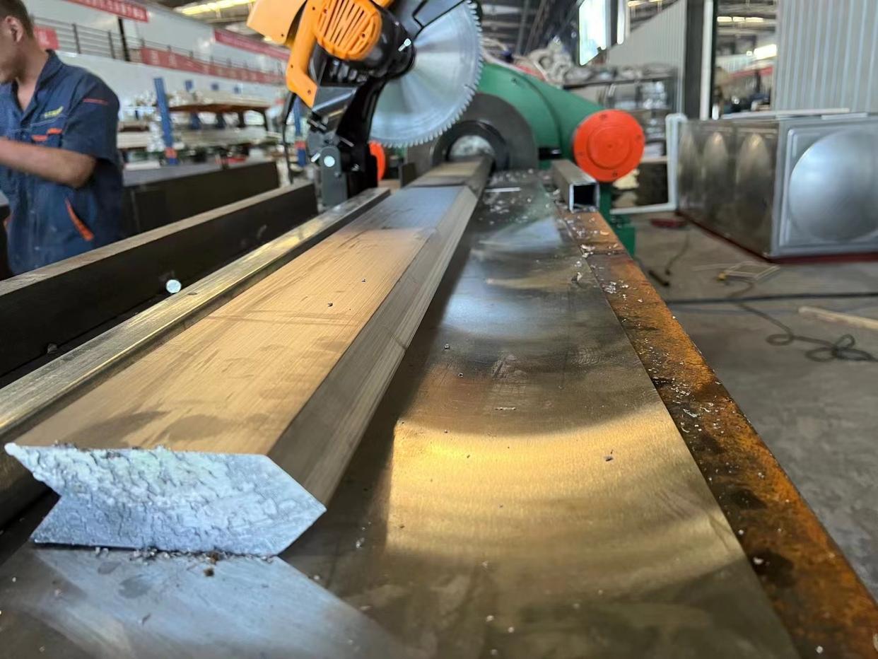 朔州防射线铅砖 核医学/核电站用